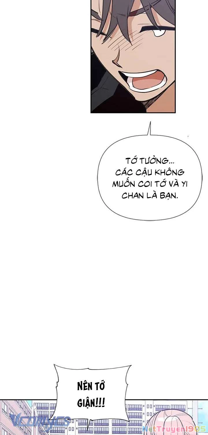 Điều Ước Sao Băng Chapter 59 - 47