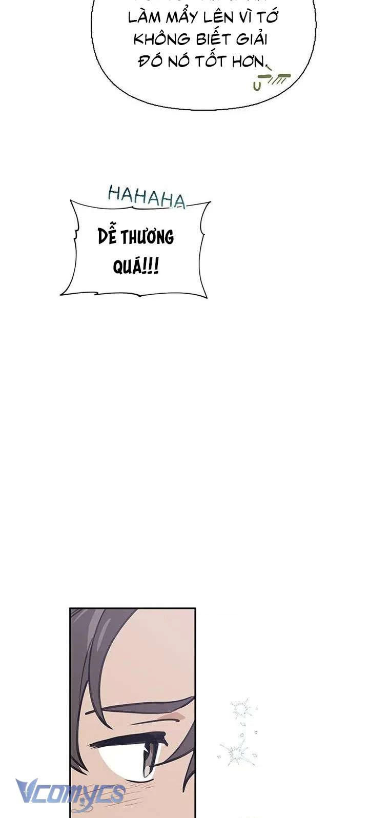 Điều Ước Sao Băng Chapter 59 - 52