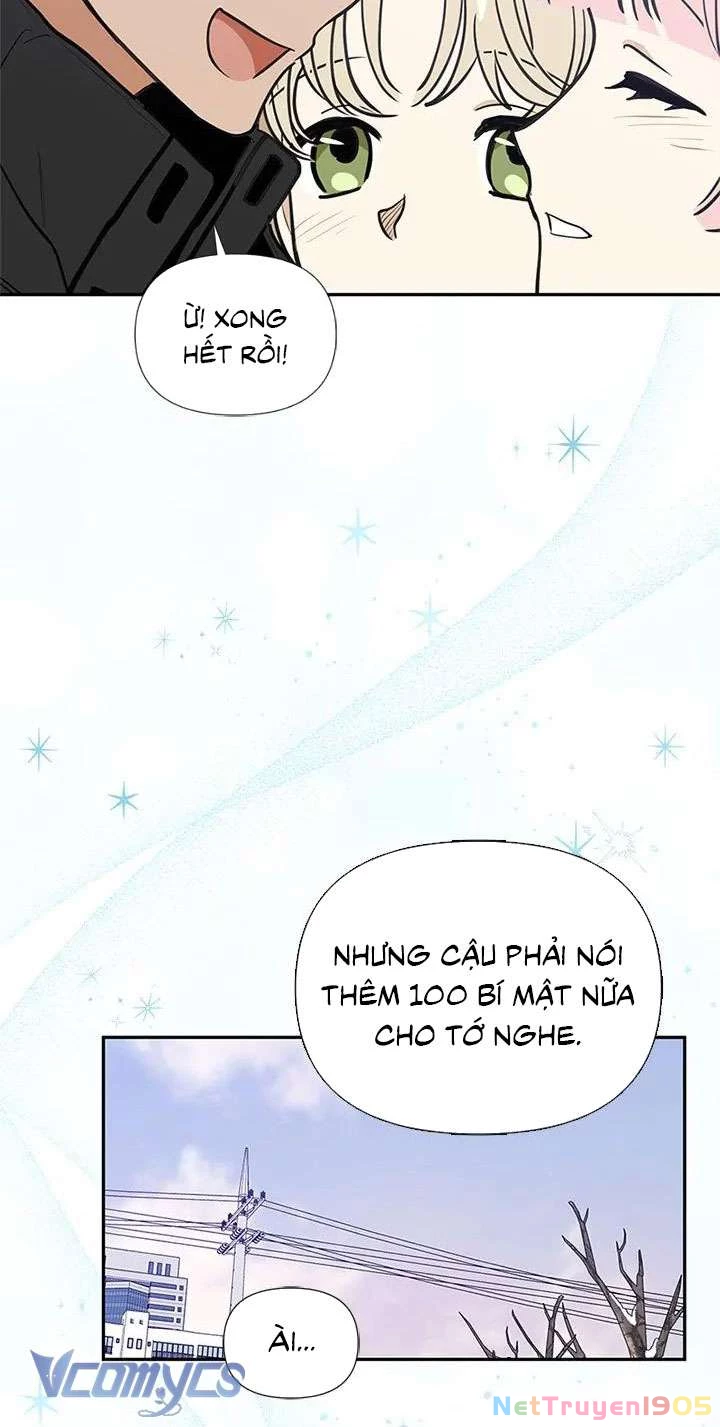Điều Ước Sao Băng Chapter 59 - 55