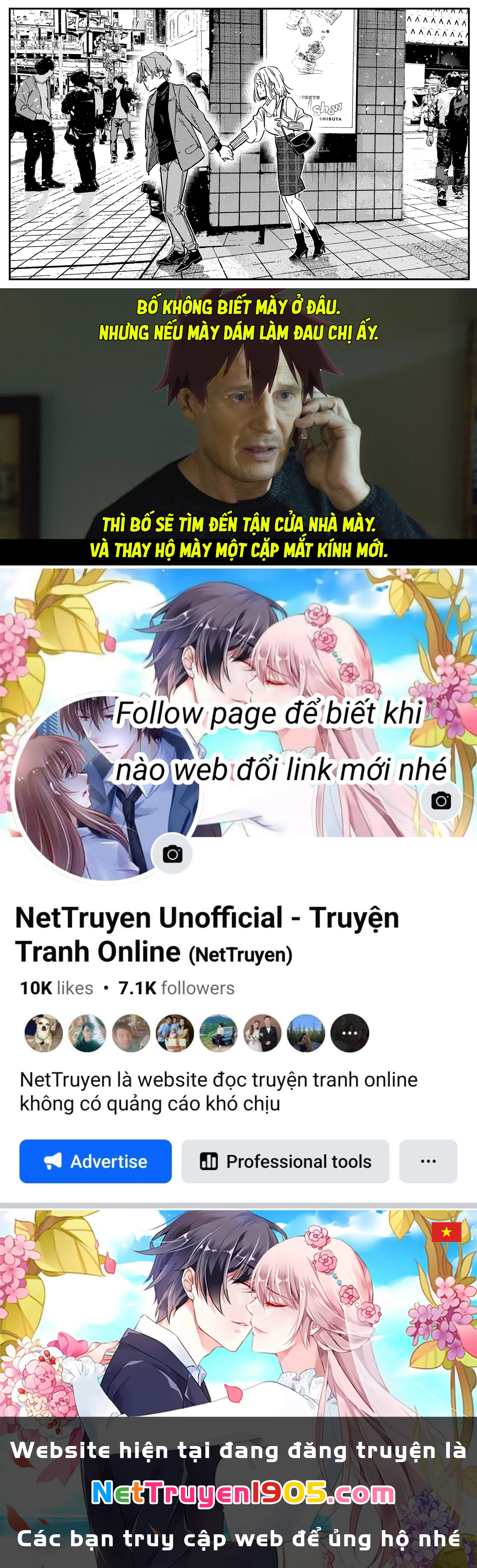 Những Đứa Trẻ Nhà Shiunji Chapter 52 - 23