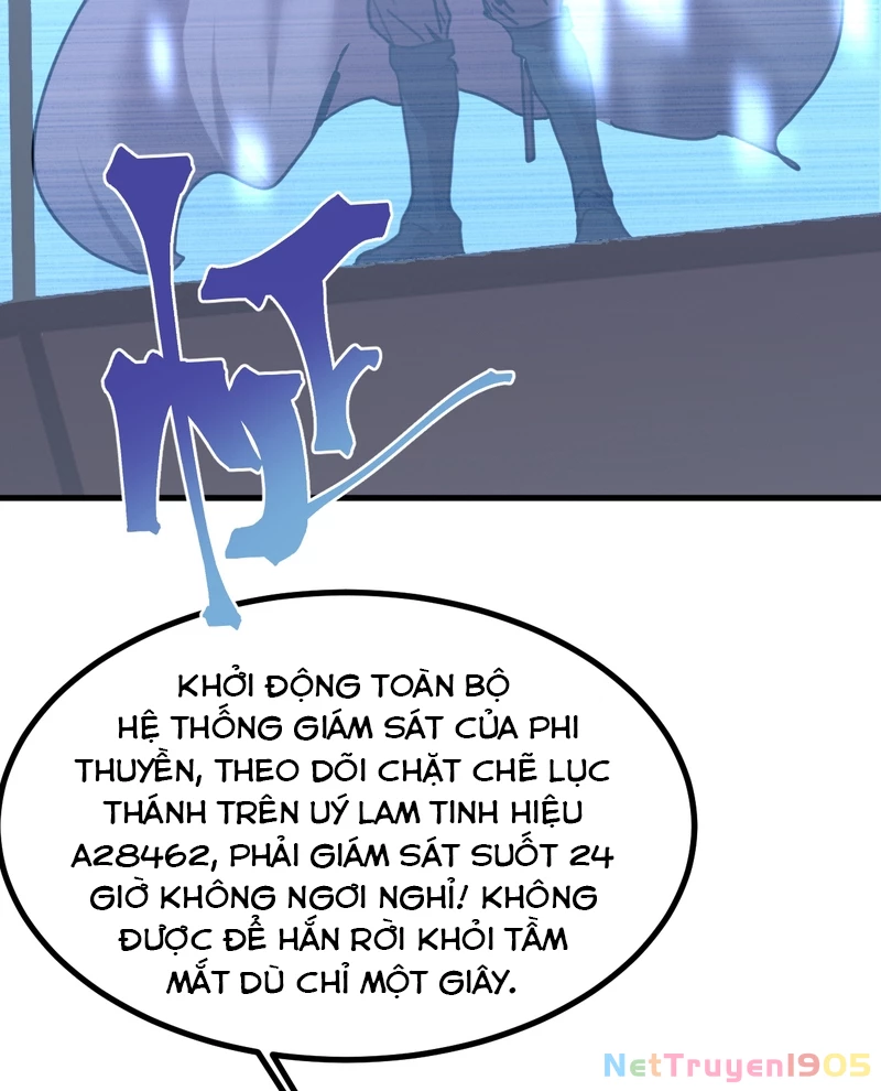 Cao Võ: Hạ Cánh Đến Một Vạn Năm Sau Chapter 232 - 10