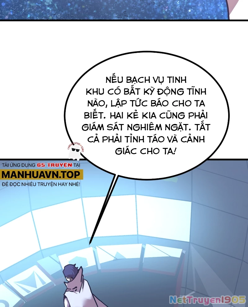 Cao Võ: Hạ Cánh Đến Một Vạn Năm Sau Chapter 232 - 14