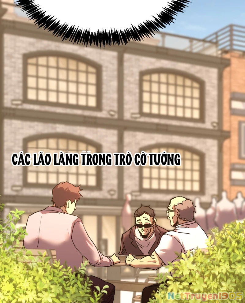 Cao Võ: Hạ Cánh Đến Một Vạn Năm Sau Chapter 232 - 22