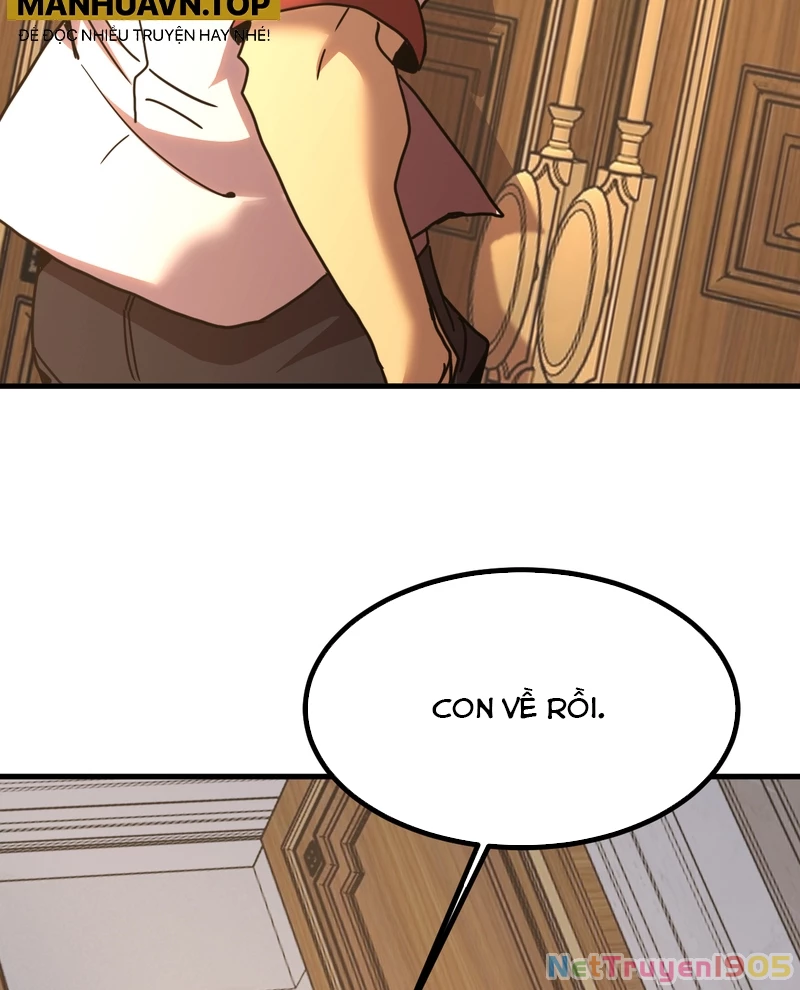 Cao Võ: Hạ Cánh Đến Một Vạn Năm Sau Chapter 232 - 27