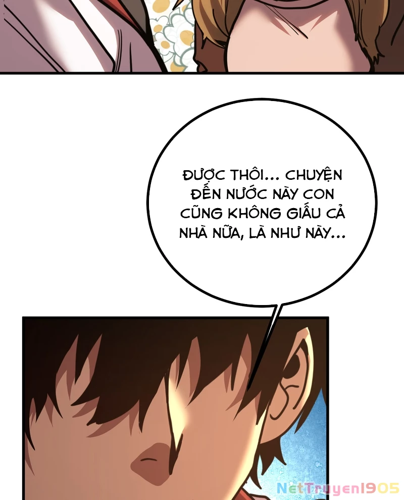 Cao Võ: Hạ Cánh Đến Một Vạn Năm Sau Chapter 232 - 35
