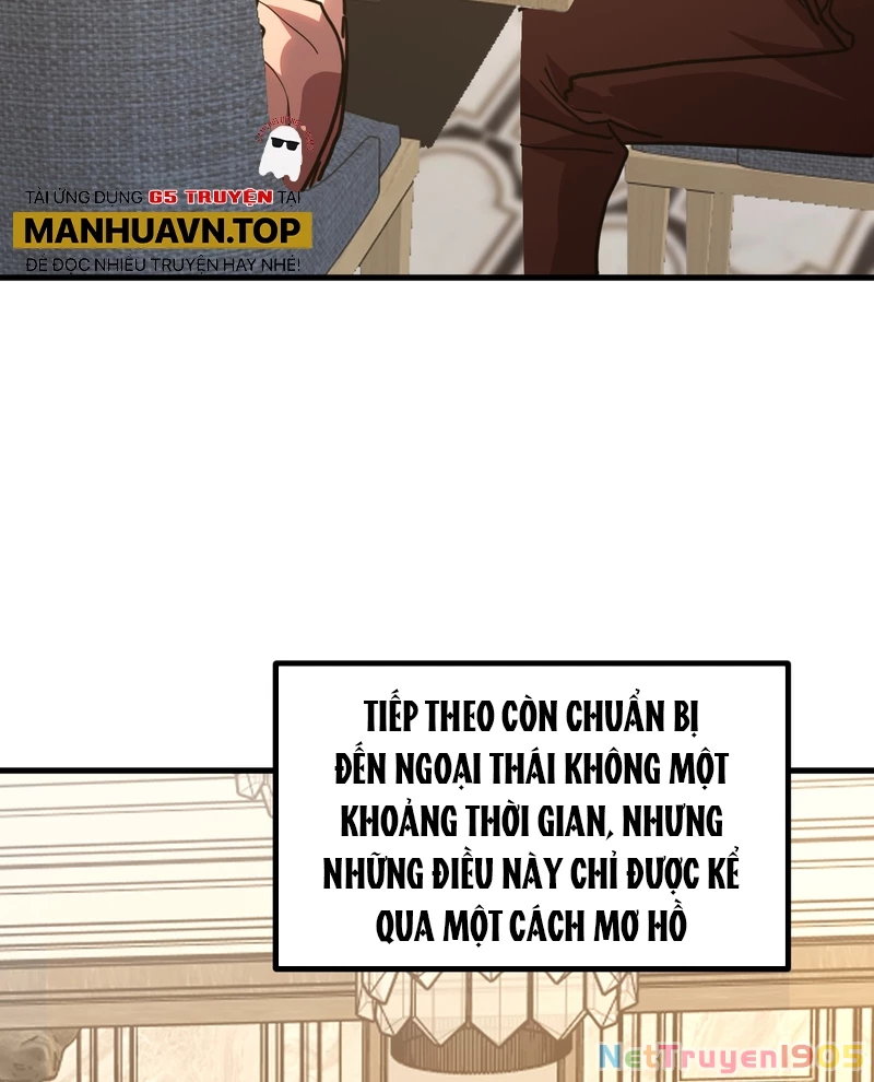 Cao Võ: Hạ Cánh Đến Một Vạn Năm Sau Chapter 232 - 47