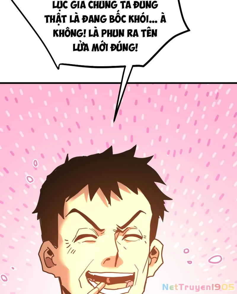 Cao Võ: Hạ Cánh Đến Một Vạn Năm Sau Chapter 232 - 52