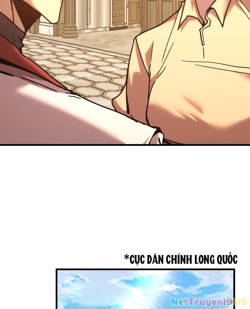 Cao Võ: Hạ Cánh Đến Một Vạn Năm Sau Chapter 232 - 55