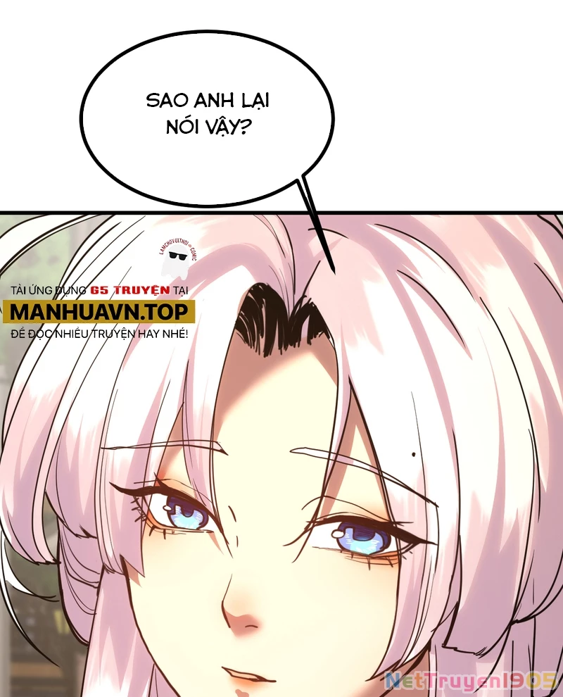 Cao Võ: Hạ Cánh Đến Một Vạn Năm Sau Chapter 232 - 61