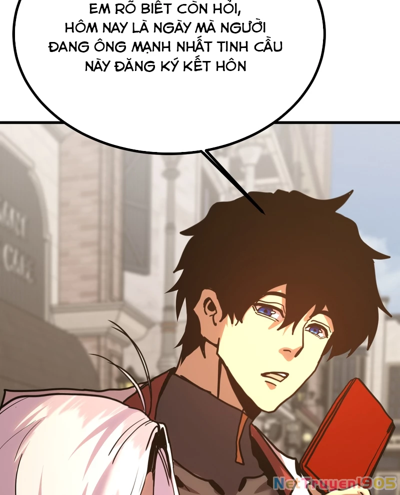 Cao Võ: Hạ Cánh Đến Một Vạn Năm Sau Chapter 232 - 63