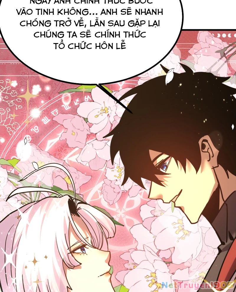 Cao Võ: Hạ Cánh Đến Một Vạn Năm Sau Chapter 232 - 65