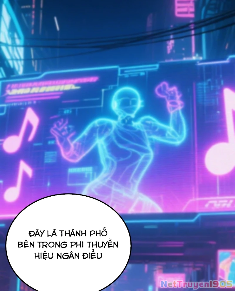 Cao Võ: Hạ Cánh Đến Một Vạn Năm Sau Chapter 232 - 79