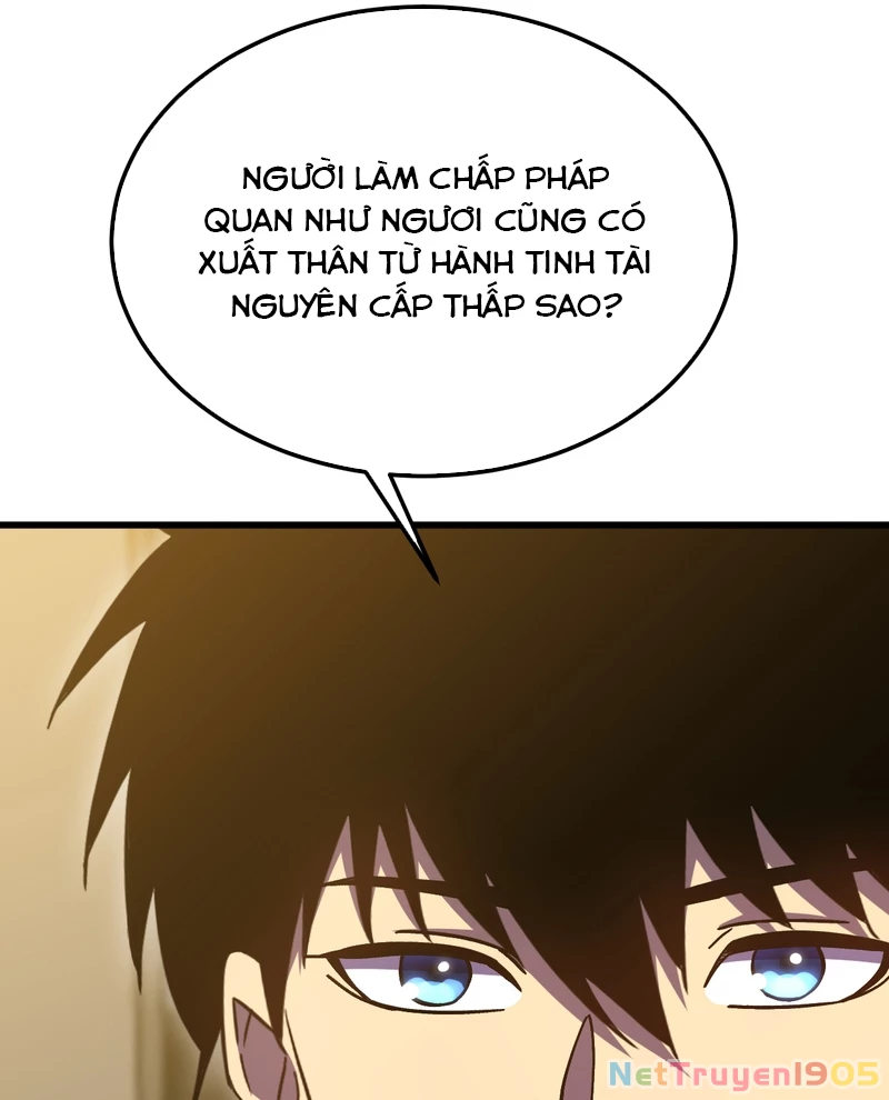 Cao Võ: Hạ Cánh Đến Một Vạn Năm Sau Chapter 232 - 89