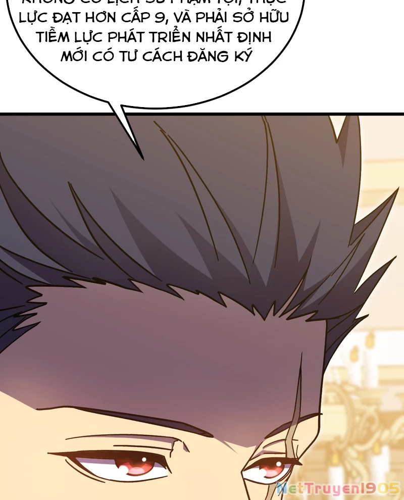 Cao Võ: Hạ Cánh Đến Một Vạn Năm Sau Chapter 232 - 98