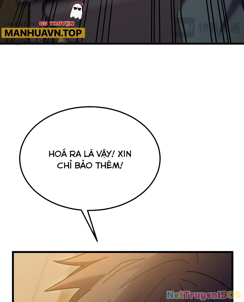 Cao Võ: Hạ Cánh Đến Một Vạn Năm Sau Chapter 232 - 117