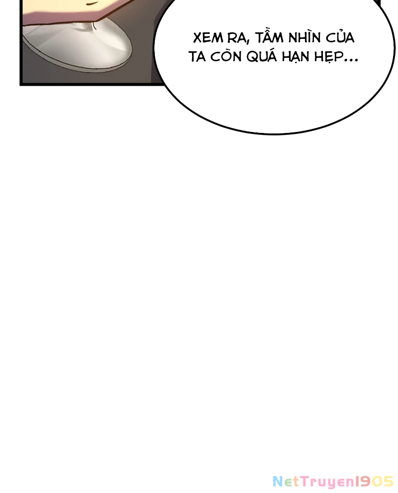 Cao Võ: Hạ Cánh Đến Một Vạn Năm Sau Chapter 232 - 119