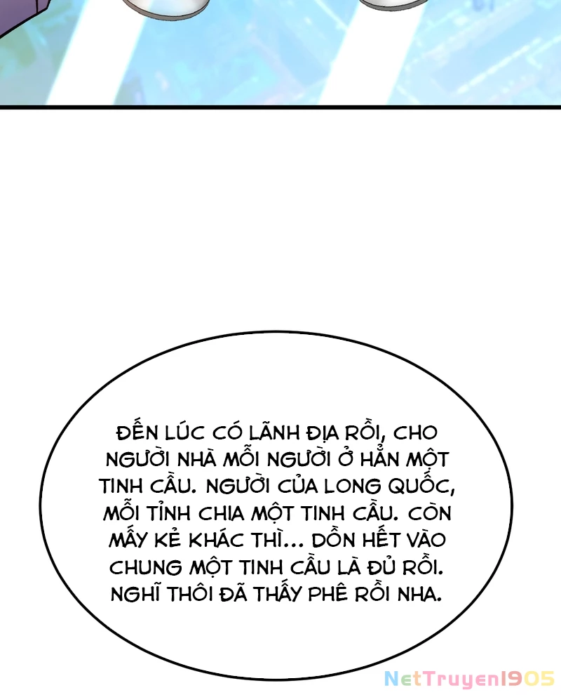 Cao Võ: Hạ Cánh Đến Một Vạn Năm Sau Chapter 232 - 121