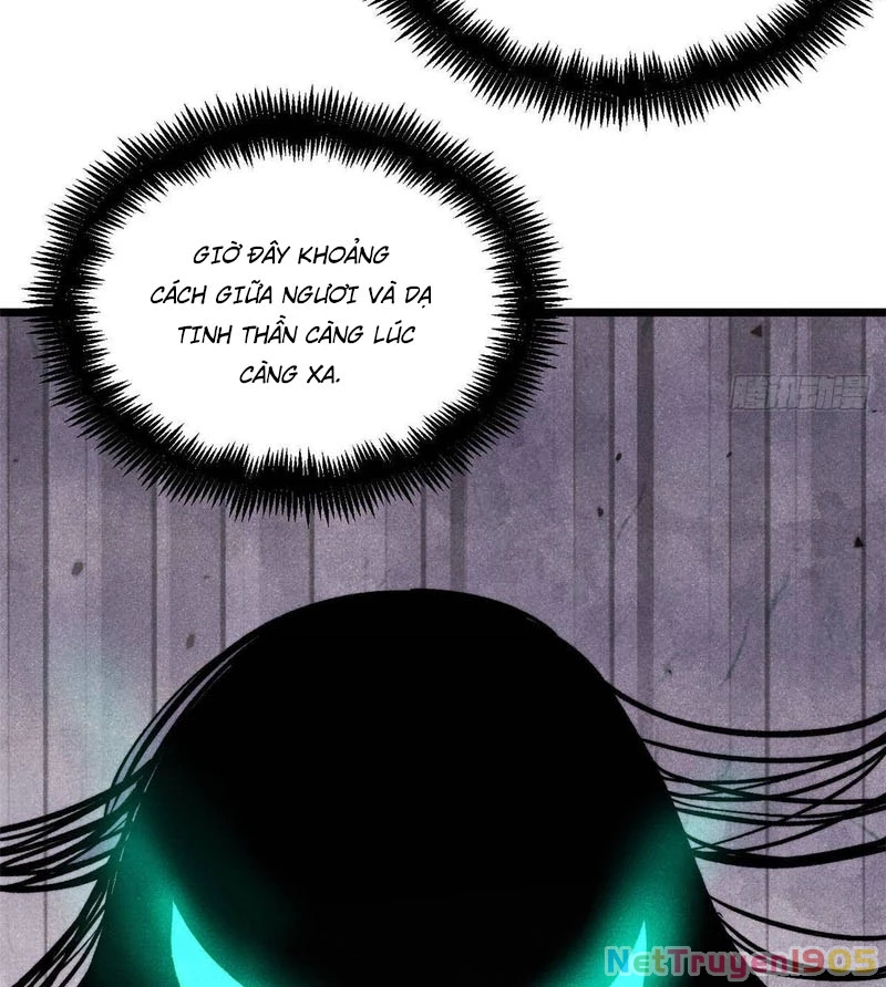Vạn Cổ Tối Cường Tông Chapter 437 - 3