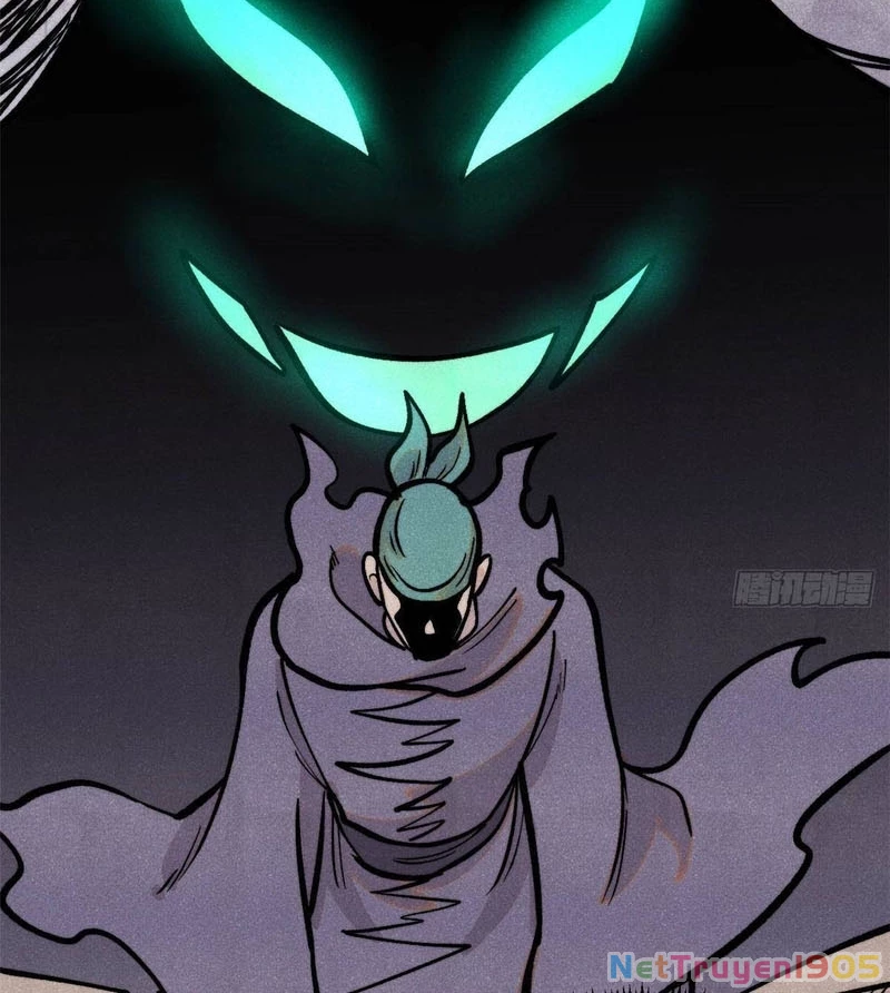Vạn Cổ Tối Cường Tông Chapter 437 - 4