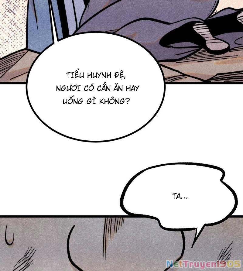 Vạn Cổ Tối Cường Tông Chapter 437 - 7