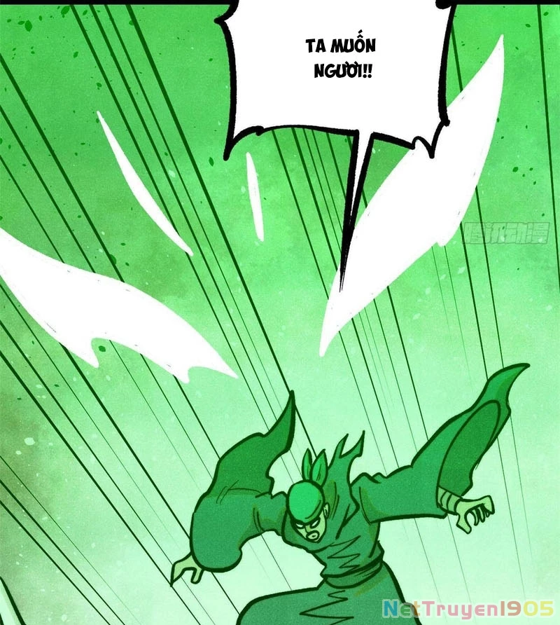 Vạn Cổ Tối Cường Tông Chapter 437 - 9