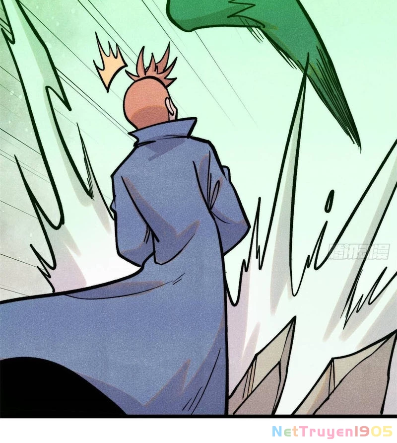 Vạn Cổ Tối Cường Tông Chapter 437 - 10
