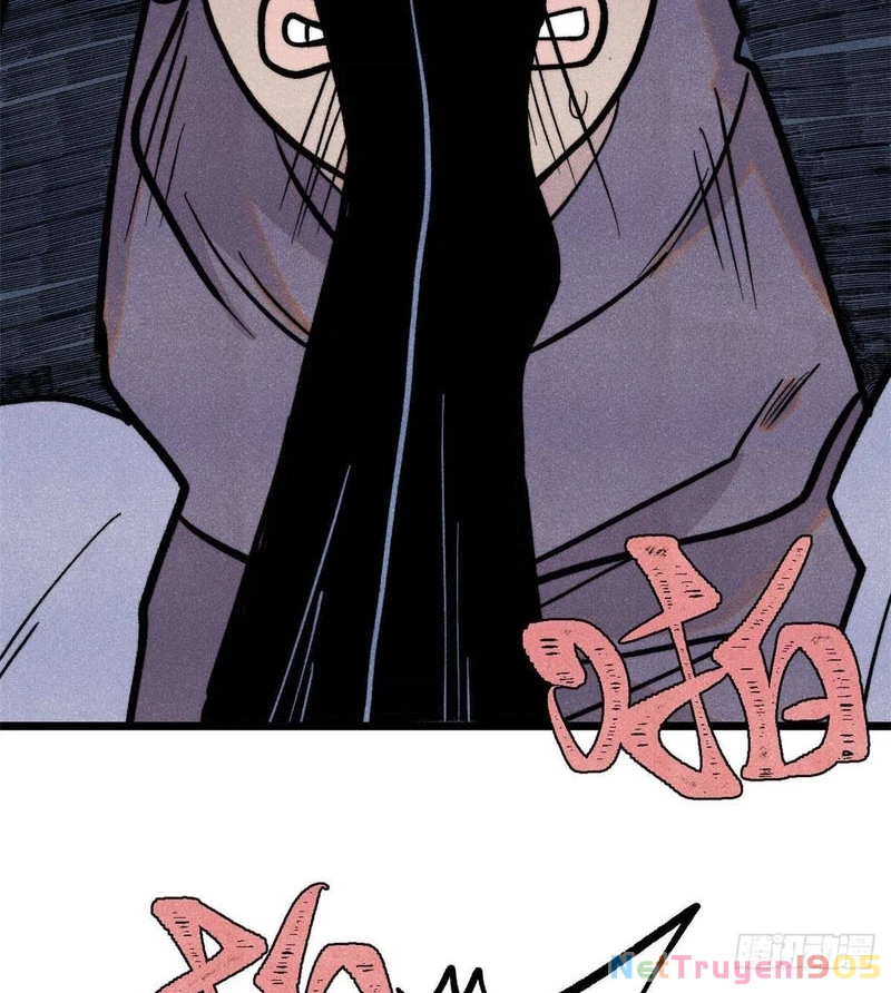 Vạn Cổ Tối Cường Tông Chapter 437 - 12