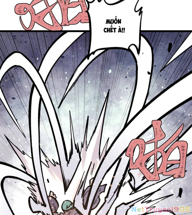 Vạn Cổ Tối Cường Tông Chapter 437 - 13