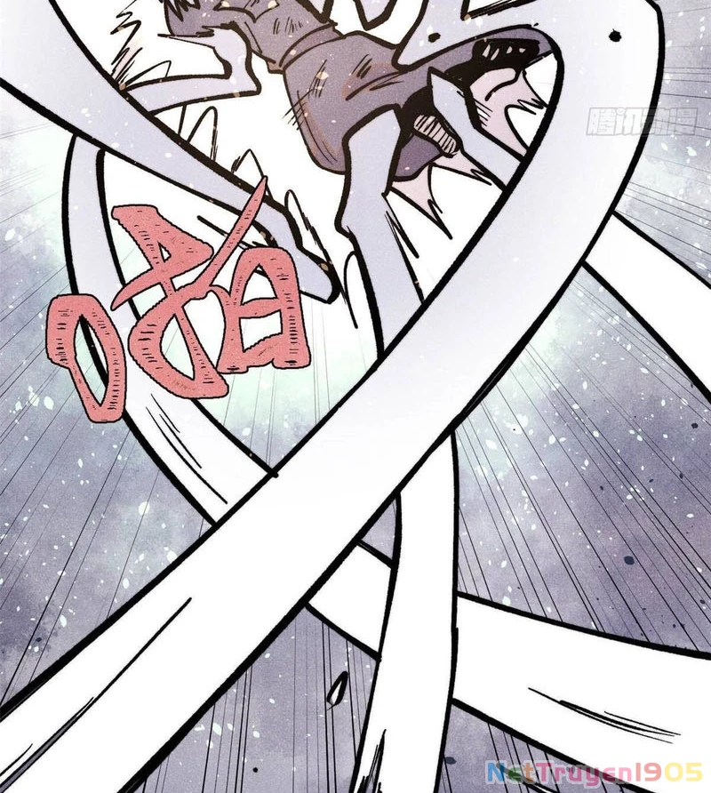Vạn Cổ Tối Cường Tông Chapter 437 - 14