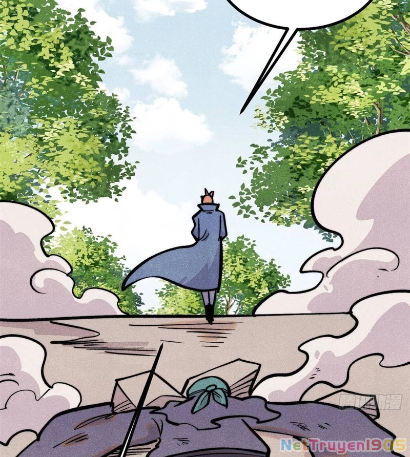 Vạn Cổ Tối Cường Tông Chapter 437 - 16