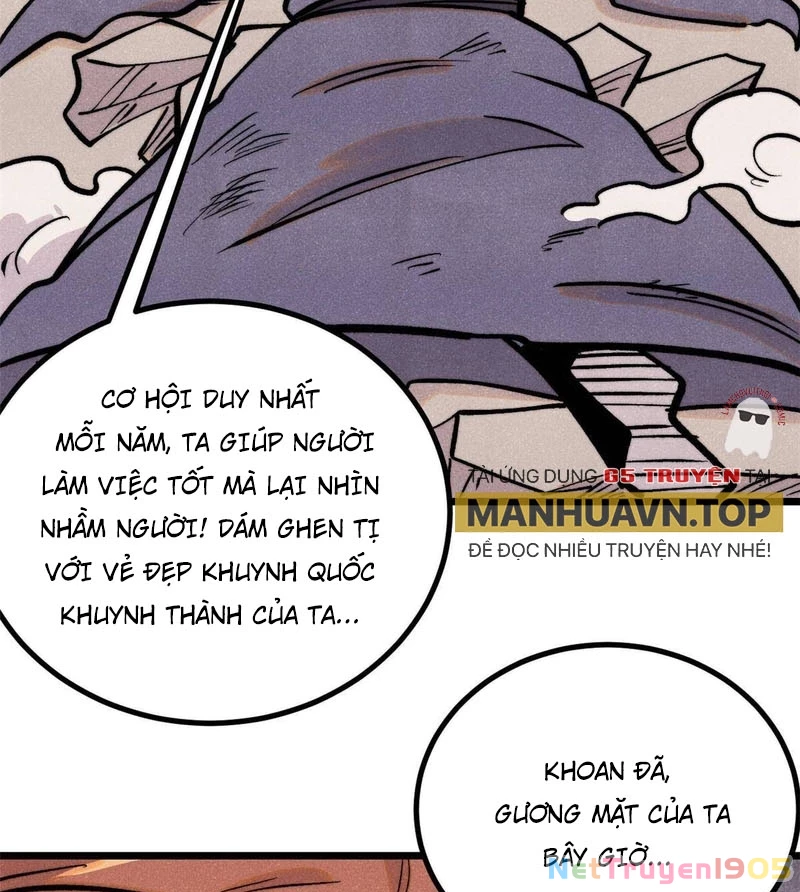 Vạn Cổ Tối Cường Tông Chapter 437 - 17