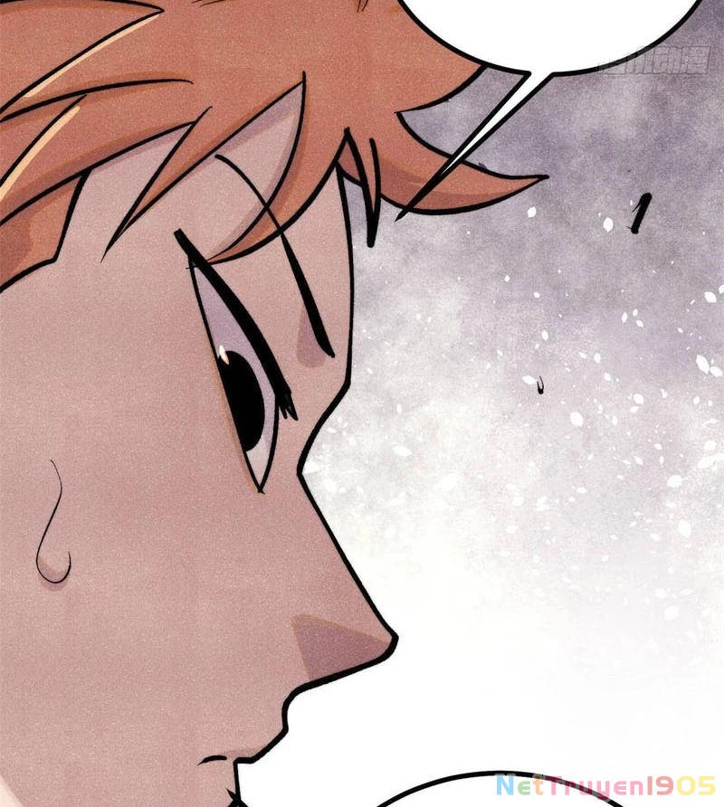 Vạn Cổ Tối Cường Tông Chapter 437 - 18