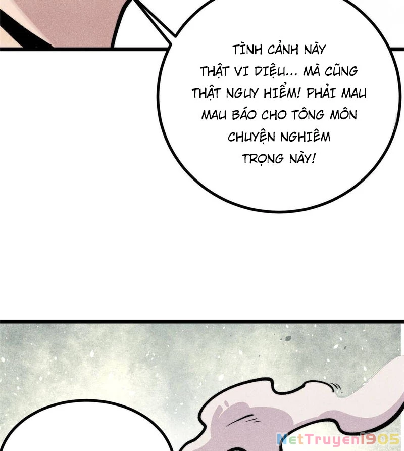 Vạn Cổ Tối Cường Tông Chapter 437 - 19
