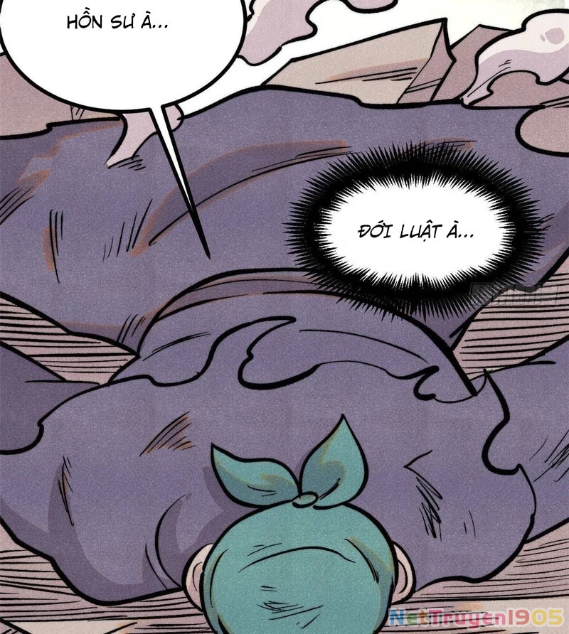 Vạn Cổ Tối Cường Tông Chapter 437 - 20