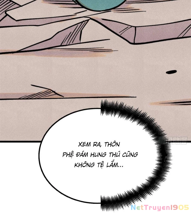 Vạn Cổ Tối Cường Tông Chapter 437 - 21