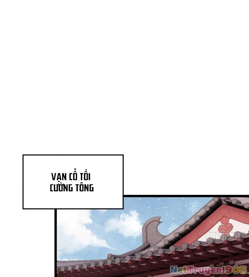 Vạn Cổ Tối Cường Tông Chapter 437 - 22