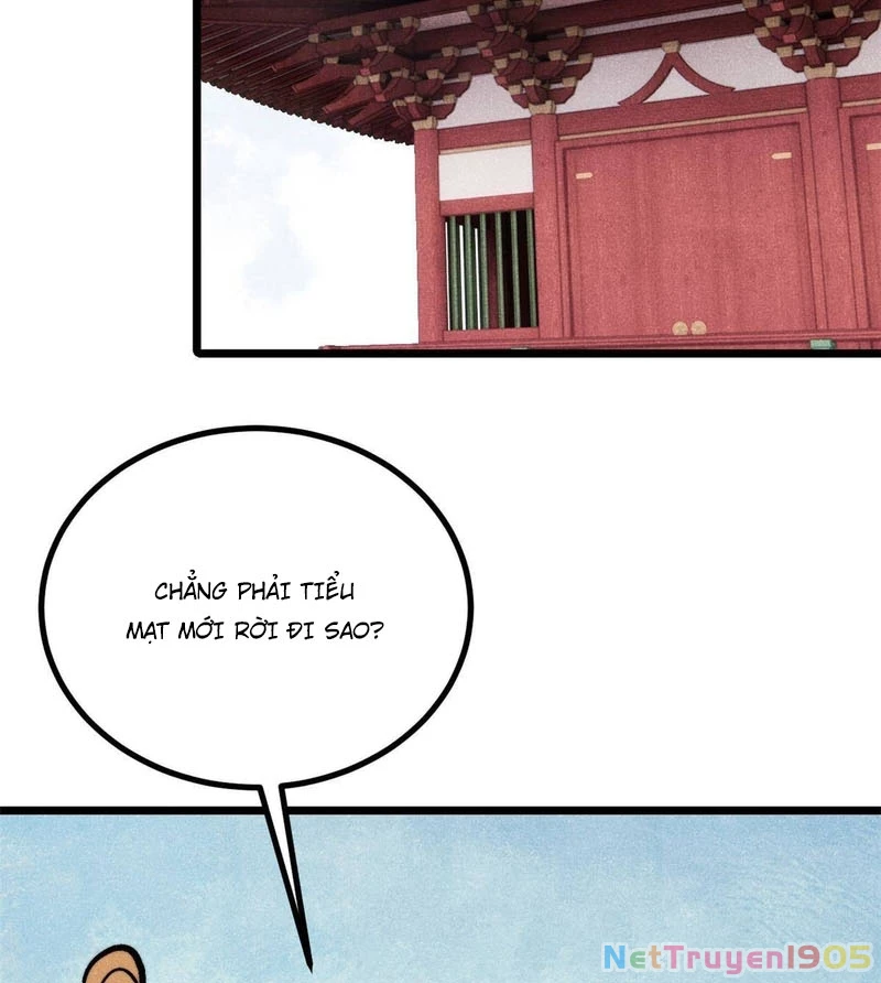 Vạn Cổ Tối Cường Tông Chapter 437 - 23