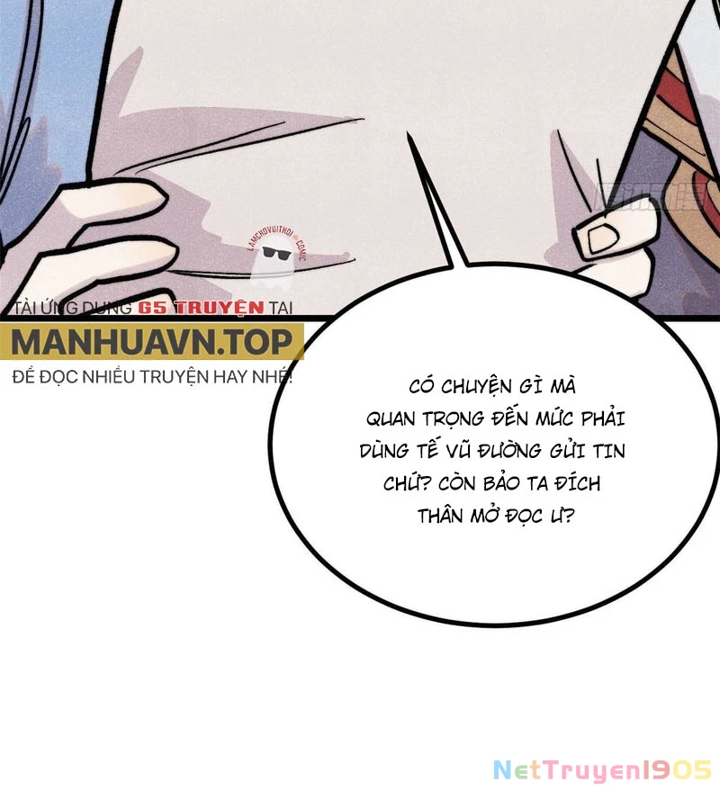 Vạn Cổ Tối Cường Tông Chapter 437 - 25