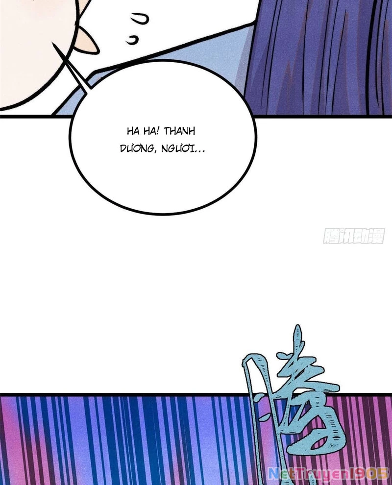 Vạn Cổ Tối Cường Tông Chapter 437 - 27