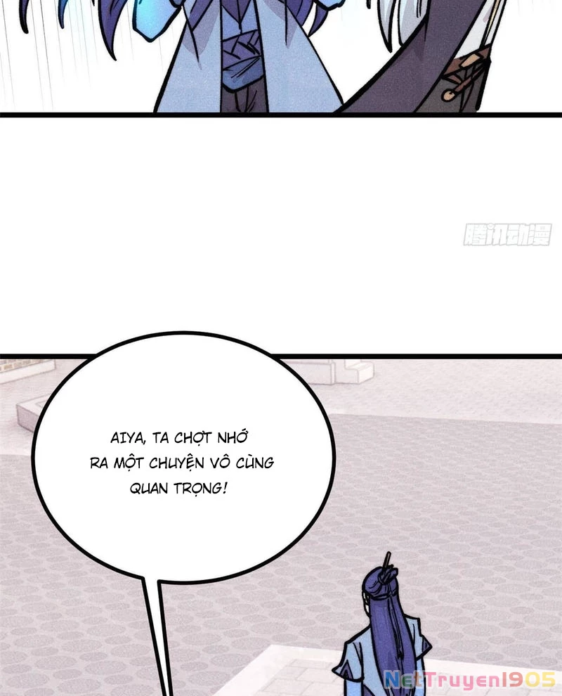 Vạn Cổ Tối Cường Tông Chapter 437 - 29