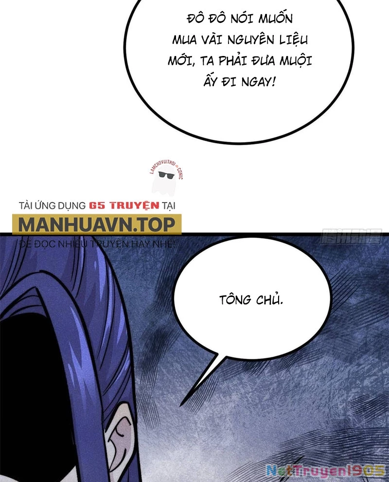 Vạn Cổ Tối Cường Tông Chapter 437 - 31