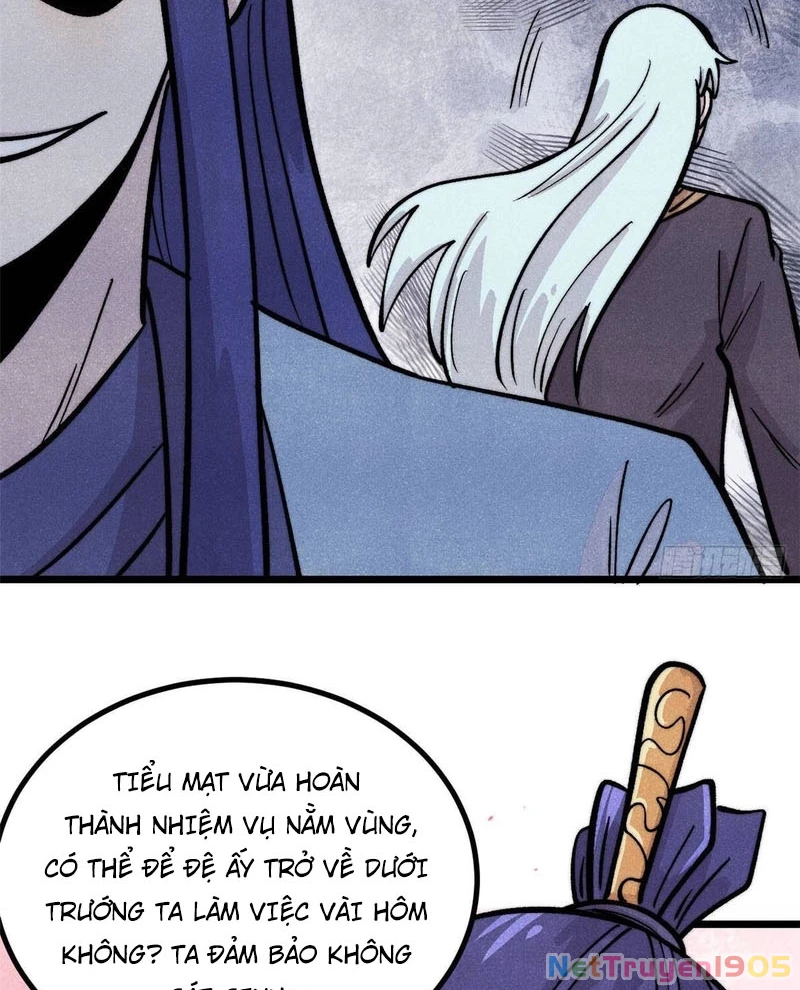 Vạn Cổ Tối Cường Tông Chapter 437 - 32