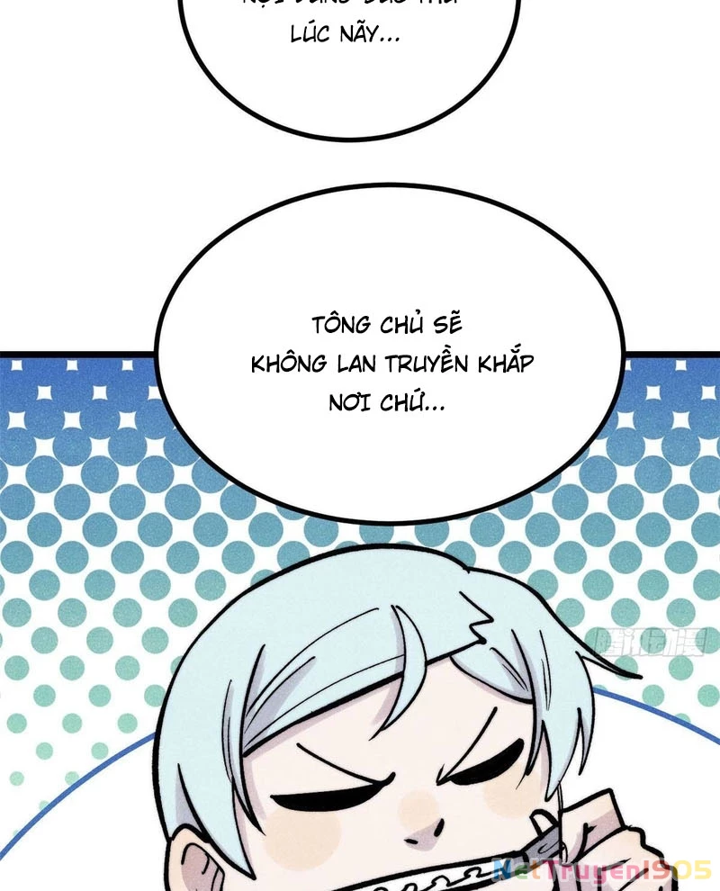 Vạn Cổ Tối Cường Tông Chapter 437 - 34