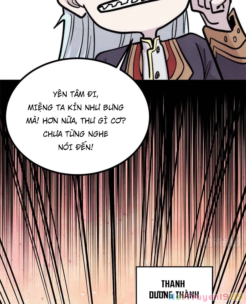 Vạn Cổ Tối Cường Tông Chapter 437 - 35