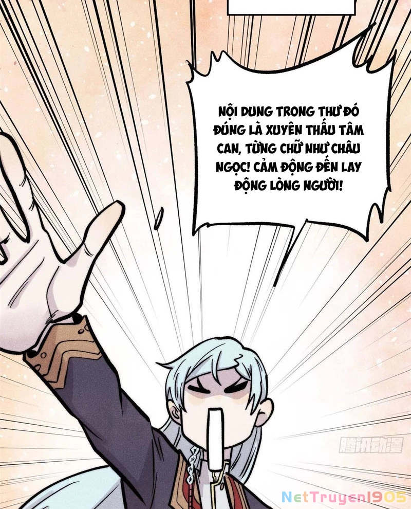Vạn Cổ Tối Cường Tông Chapter 437 - 36