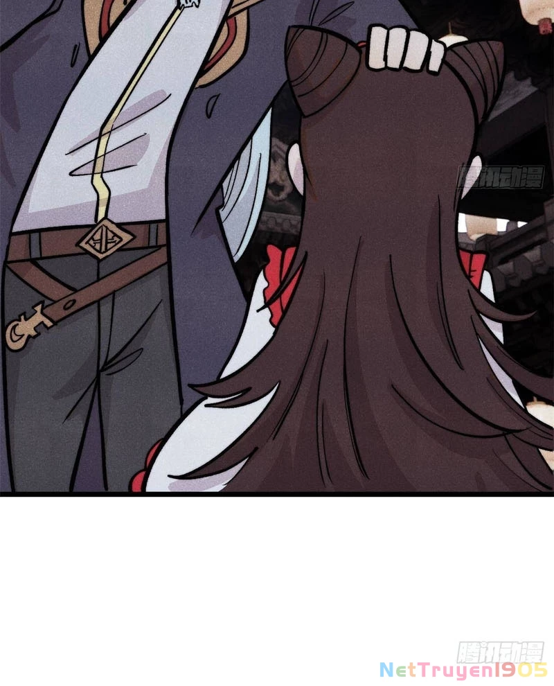 Vạn Cổ Tối Cường Tông Chapter 437 - 42