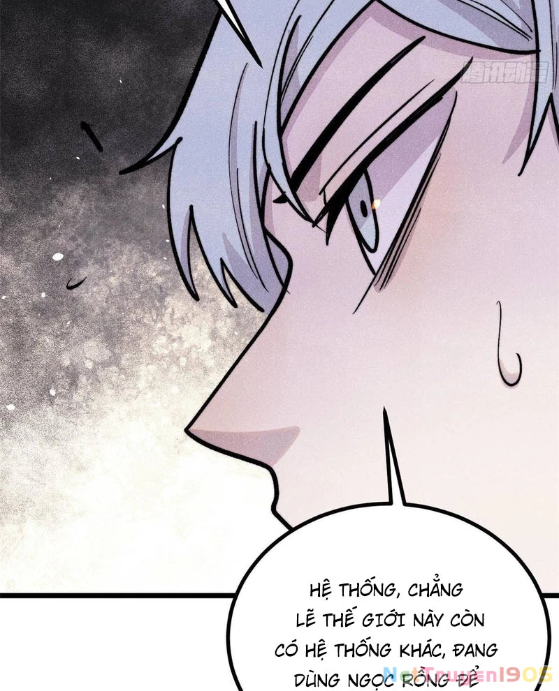 Vạn Cổ Tối Cường Tông Chapter 437 - 45