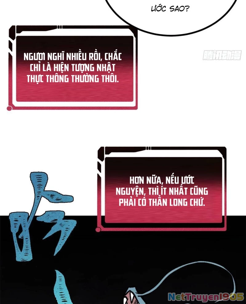 Vạn Cổ Tối Cường Tông Chapter 437 - 46