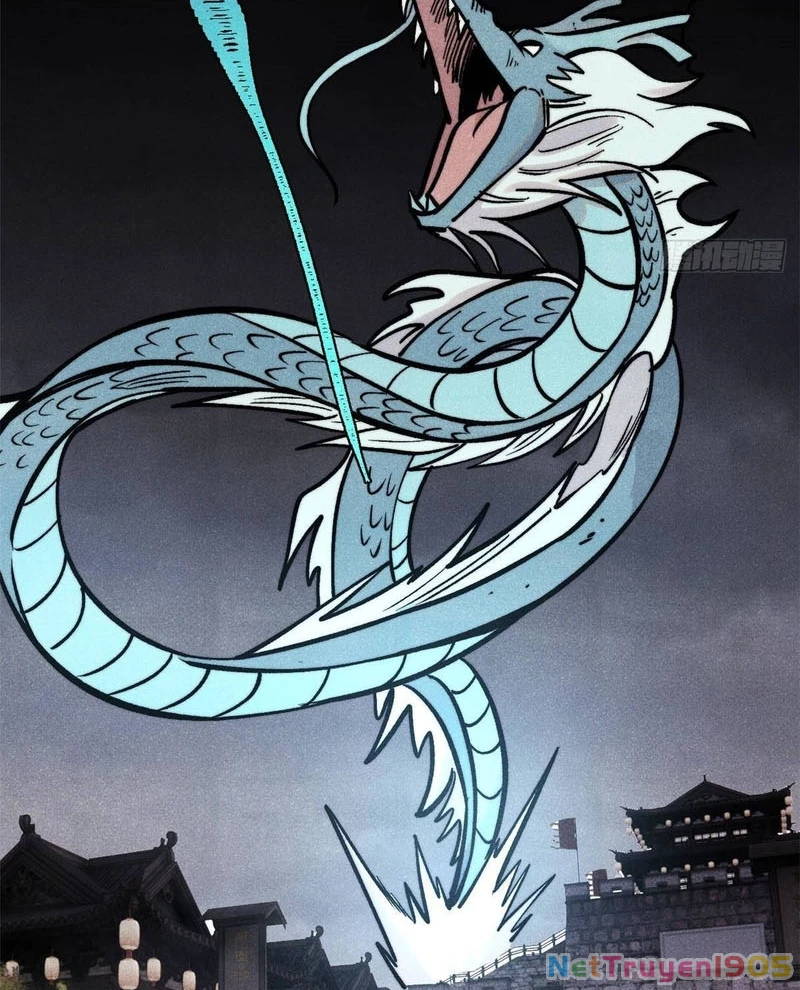 Vạn Cổ Tối Cường Tông Chapter 437 - 47