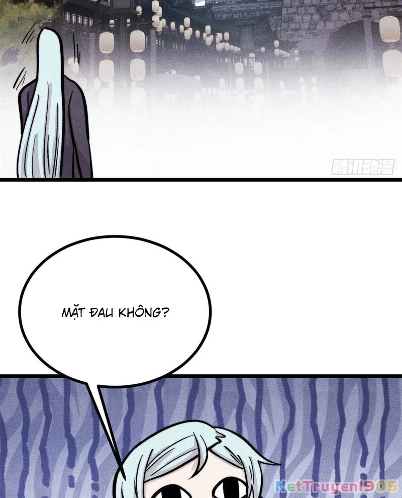Vạn Cổ Tối Cường Tông Chapter 437 - 48